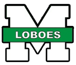 District Logo